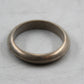 Original BMW E9 E21 E30 320i 325i E28 E34 E23 Dichtring 42MM 18111245960