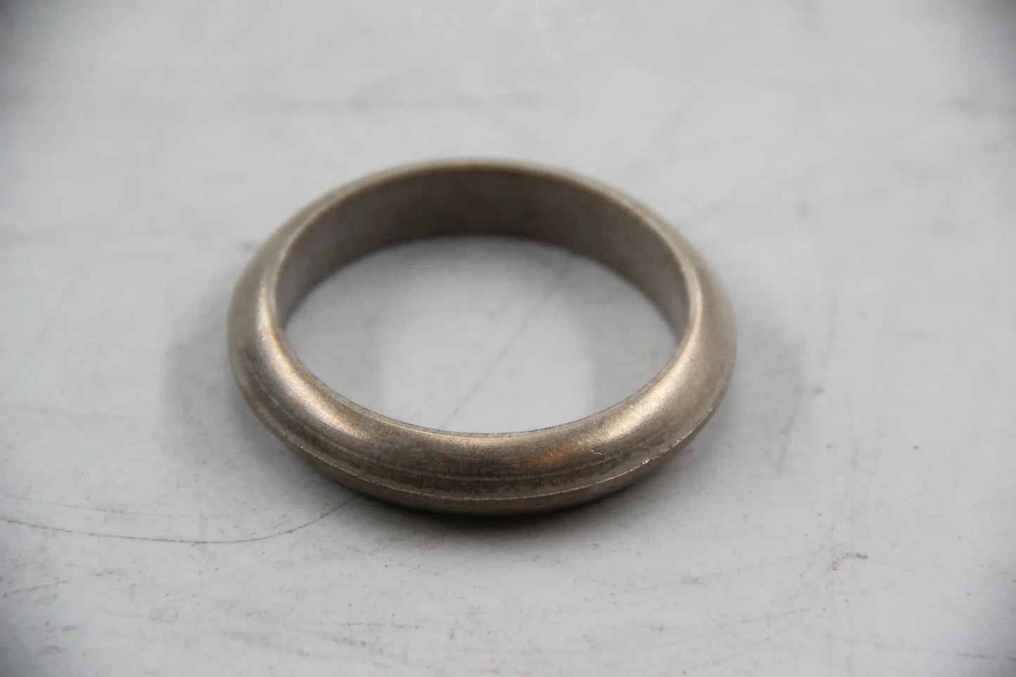 Original BMW E9 E21 E30 320i 325i E28 E34 E23 Dichtring 42MM 18111245960