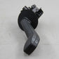 Original BMW E39 520i-540i E38 728i Schalter Blink-Abblend-Fernlicht 61318352014