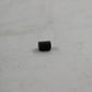 Original BMW E21 E30 E36 E12 E28 E34 E24 E23 E32 E38 E31 Z1 Bolzen 34411100640