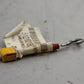 Original BMW E39 520i 523i-540i M5 Bowdenzug Türöffner vorne links 51218215617