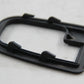 Original BMW E36 3er Z3 Blende links 51221960645