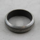 Original BMW E12 E28 E34 E24 E23 E32 Z1 Dichtring asbestfrei 50MM 18111723540