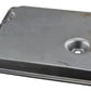 Original BMW E30 316i-325i E28 518i-535i E34 E24 E23 E32 Ölsieb 24311218550