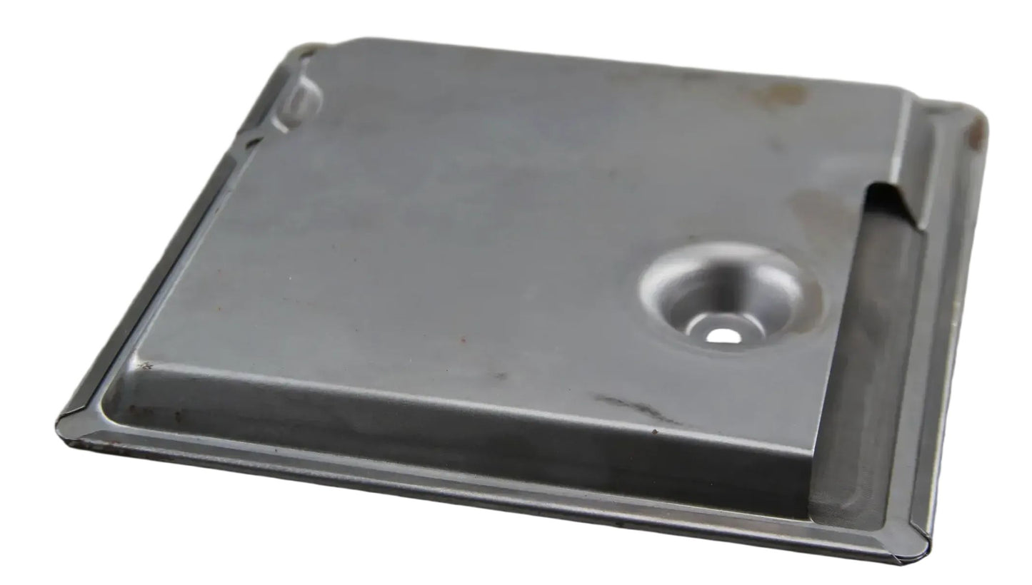 Original BMW E30 316i-325i E28 518i-535i E34 E24 E23 E32 Ölsieb 24311218550