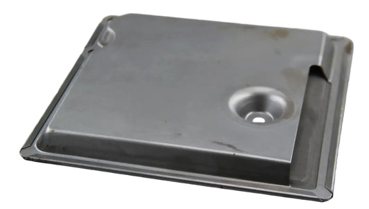 Original BMW E30 316i-325i E28 518i-535i E34 E24 E23 E32 Ölsieb 24311218550