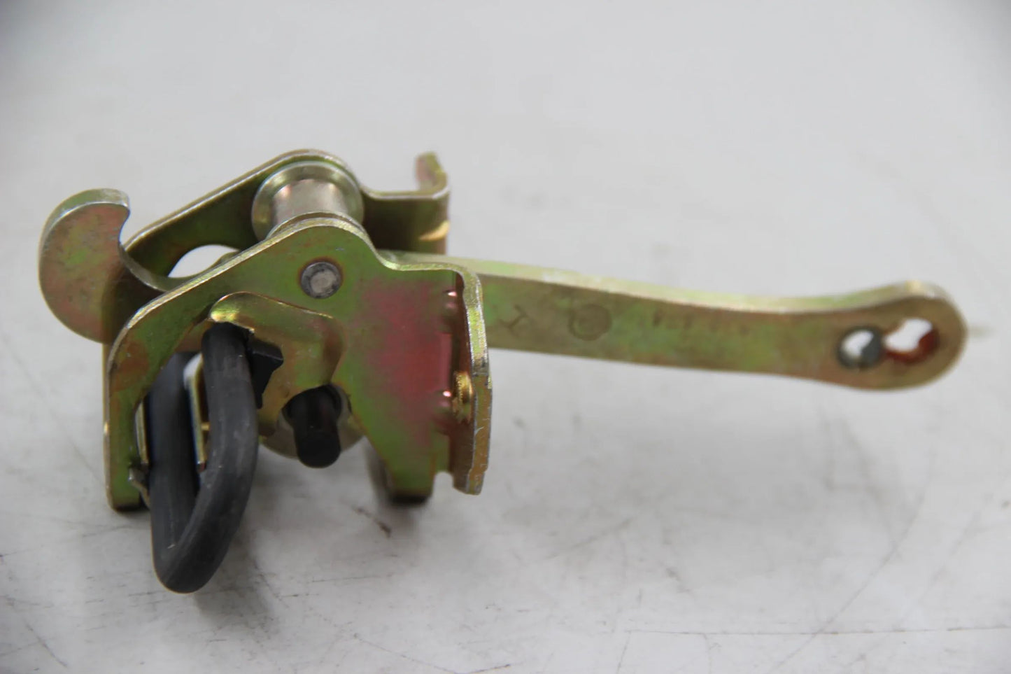 Original BMW E34 518i-540i M3 E32 730i-750i Türbremse hinten 51228168090