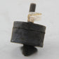Original BMW E21 318i 320i 323i E30 323i E12 518i E28 Gummilager 23711109173