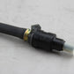 Original BMW E12 528i 535i E24 628CSi E23 728i-735i Einspritzventil 13641363918