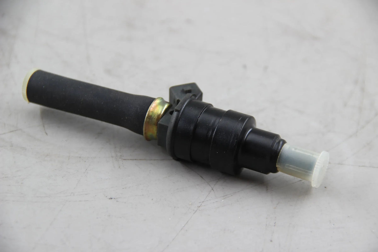 Original BMW E12 528i 535i E24 628CSi E23 728i-735i Einspritzventil 13641363918