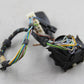Original BMW E34 518i E32 Schalter Blink-Abblend-Fernlicht NOS NLA 61318350971