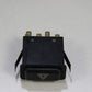 Original BMW 3er E30 Warnblinkleuchte Schalter/ Gefahrenhinweis 1367342