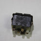 Original BMW E30 E24 E28 E23  Elektrischer Fensterheber Schalter 61311381205
