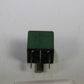 Original BMW E30 E28 Steuerrelais Arbeitsrelais Relay Oldtimer 1373156