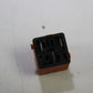 Original Bosch 3er BMW Relais 12V 30A 0332019456 Oldtimer Relay