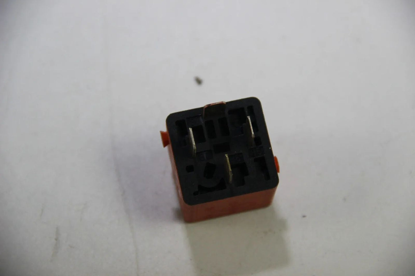 Original Bosch 3er BMW Relais 12V 30A 0332019456 Oldtimer Relay