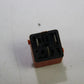 Original Bosch 3er BMW Relais 12V 30A 0332019456 Oldtimer Relay