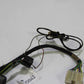 Original BMW E28 5er  Lenkstockhebel Blinker Wischer Switch Wiper 1368259