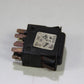 Original BMW E30 E24 E28 E23 Warnblinkleuchte Schalter / Gefahrenhinweis 1381176