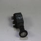 Original BMW E10 1502-2002 Schalter Choke Zug Switch