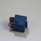 Original BMW E36 E46 E34 E32 E38 E31 Relais Relay Wechsler 61358350566
