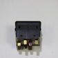 Original BMW E30 E28 E23 Elektrischer Schalter Sitzheizung 61311366464
