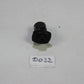 Original BMW E10 1502-2002 Nebelleuchte Nebel Schalter hinten