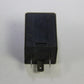 Original Bosch  BMW Opel Mercedes Audi  Relais Relay  0335200022  Oldtimer