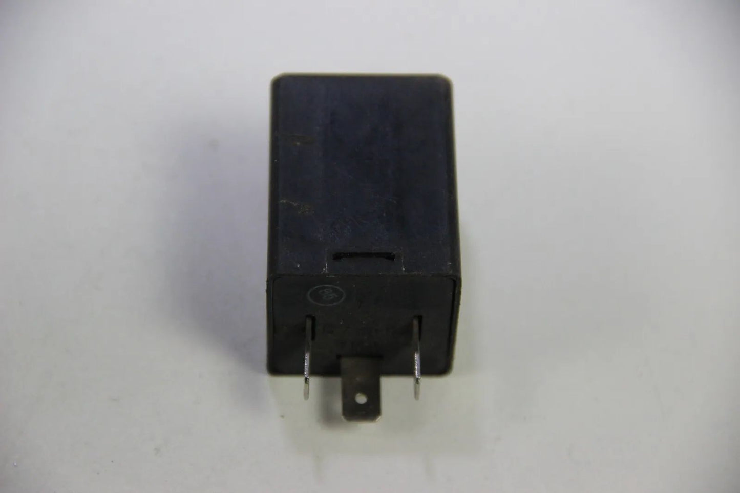 Original Bosch  BMW Opel Mercedes Audi  Relais Relay  0335200022  Oldtimer