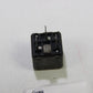 Original BMW Relais Relay Kraftstoffpumpe fuel pump Bosch 0332014406 relais