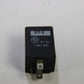 Original BMW Blinkerrelais Relais Warnblinkgeber Relay Oldtimer 1367001