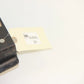 Original Toyota Achsträger Carina TA14 Vorderachsträger 1970-1977 51201-14011