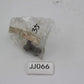 Orig BMW E30 324td E28 524td E34 524td Sechskantschraube M10x25 2Stk 11651275549