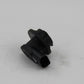 Original BMW E46 M3 S54 M3 CSL S54 Lampenfassung für Glühlampe Gelb 63136904823