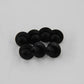 Original BMW E32 E38 E31 E28 E34 E81 E82 Spreizniet D=7,5MM 7Stk. 51481915964
