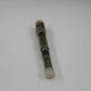 Original BMW E30 316-320i  Reparatursatz Hauptbremszylinder NOS 34311154863