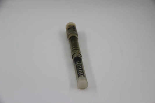Original BMW E30 316-320i  Reparatursatz Hauptbremszylinder NOS 34311154863