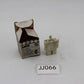 Original BMW E30 324d M21 Codierstecker Instrumentenkombination  62111377379