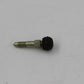 Original BMW E9 E12 1502 - 2002turbo 700 - 700LSL  Entlüfterventil  34212060585