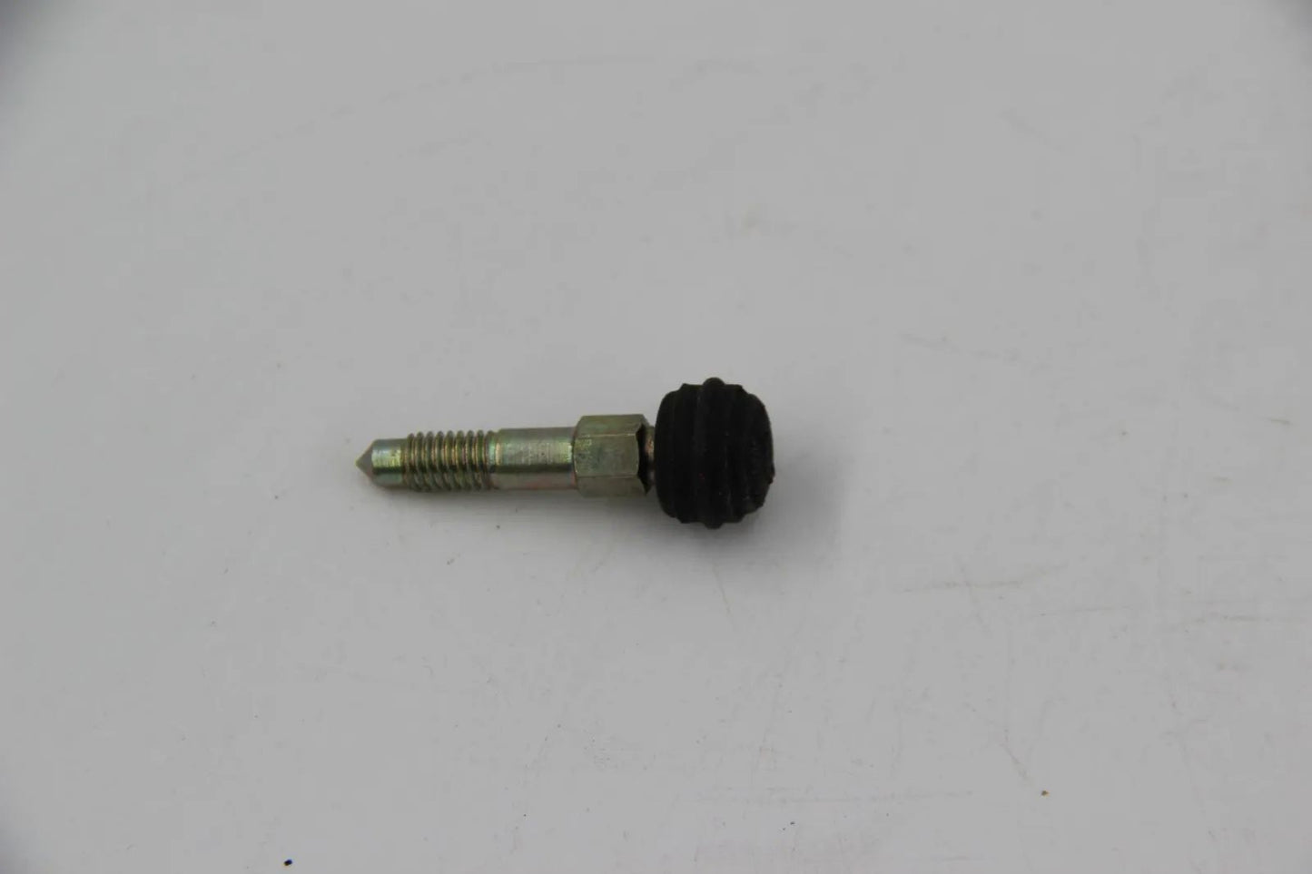 Original BMW E9 E12 1502 - 2002turbo 700 - 700LSL  Entlüfterventil  34212060585
