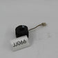 Original BMW E34 E38 Fühlergebläse Innenraumtemperatur NOS 64118351118