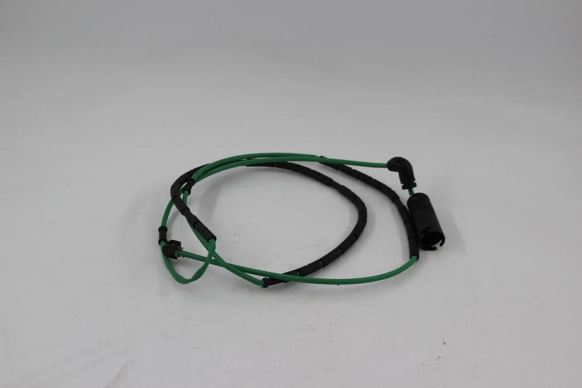 Original BMW E46 M3 M3 CSL S54 Bremsbelagfühler Hinterradbremse 34352229780