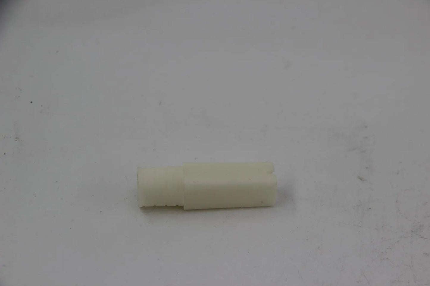 Original BMW E28 E24 E23 Einstellmutter Front Scheinwerfer NOS 63121362049