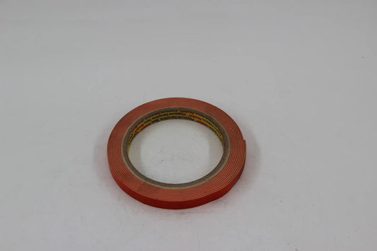 Original BMW E30 E46 E28 E24 E31 Klebeband 3000MM M Aussenspiegel 51711976999