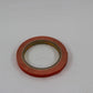 Original BMW E30 E46 E28 E24 E31 Klebeband 3000MM M Aussenspiegel 51711976999