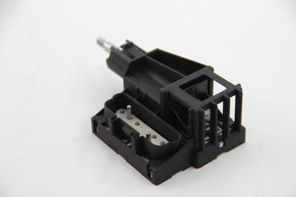 Original BMW E36 3er Compact Schalter Licht Light Switch NOS 61318353504