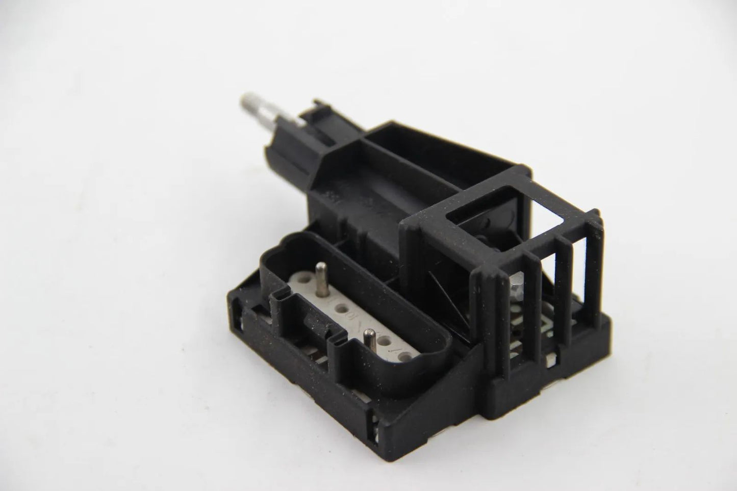 Original BMW E36 3er Compact Schalter Licht Light Switch NOS 61318353504