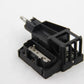 Original BMW E36 3er Compact Schalter Licht Light Switch NOS 61318353504
