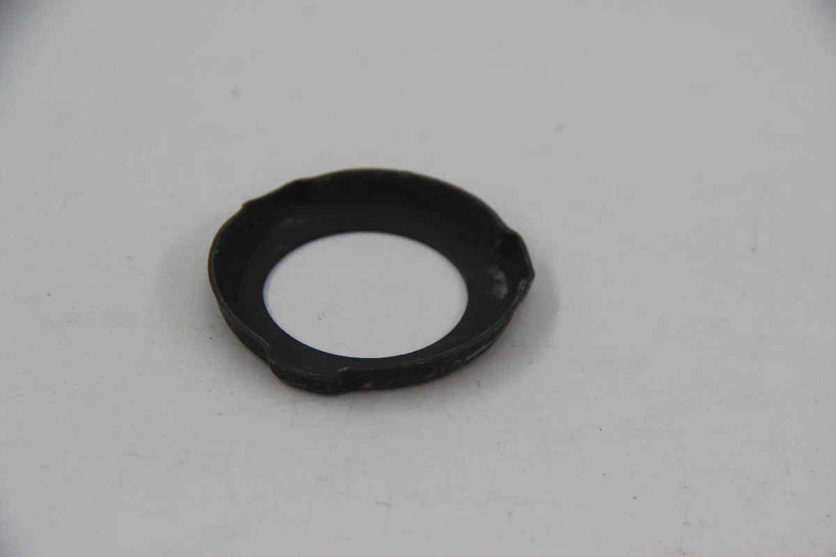 Original BMW CMSP E30 E36 E12 E28 Sicherungsblech 33411124945