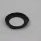 Original BMW CMSP E30 E36 E12 E28 Sicherungsblech 33411124945